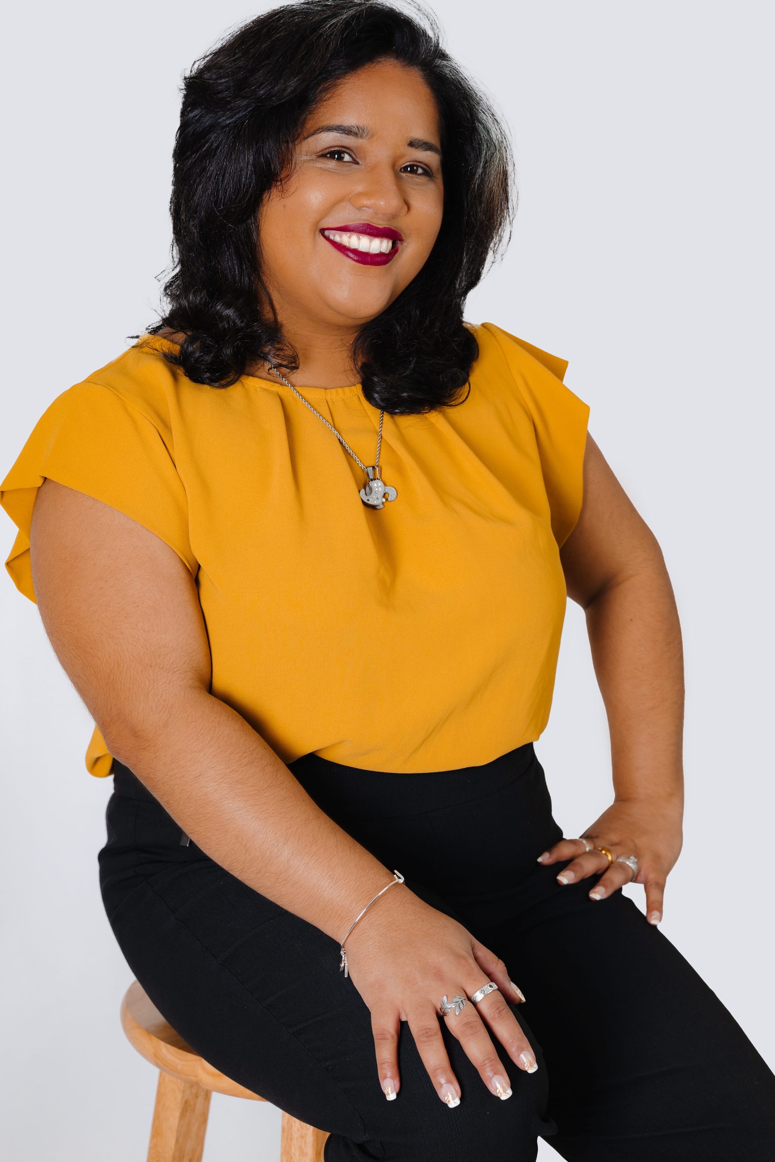 Las letras me&nbsp;llaman